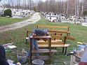Marzec prace na cmentarzu i remont kaplicy_18